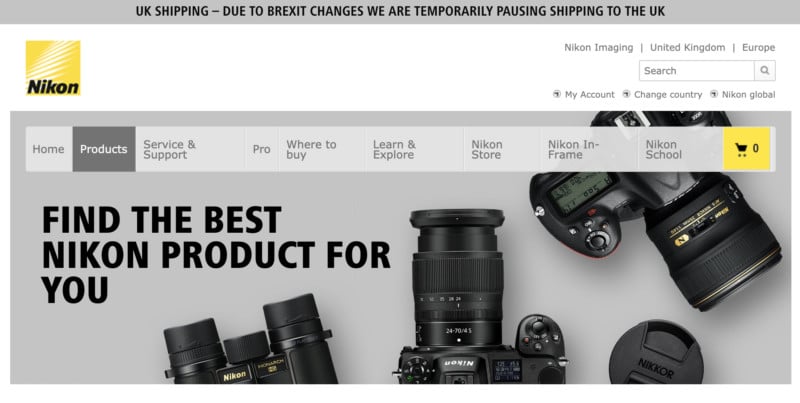nikon-uk-orders-suspended-800x403.jpg