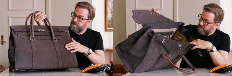 elephantskin-800x263.jpg