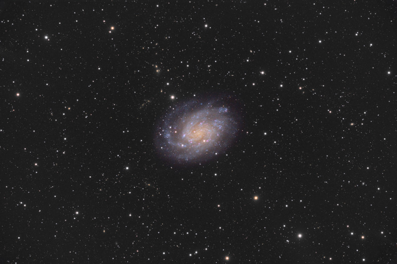 NGC300-800x533.jpg