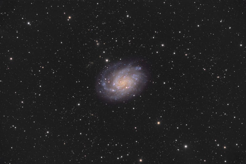 NGC300-800x533.jpg