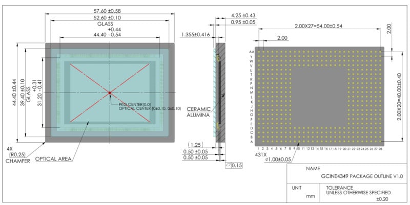 GCINE4349-PKG-OUTLINE_20200609-scaled-1-800x401.jpeg