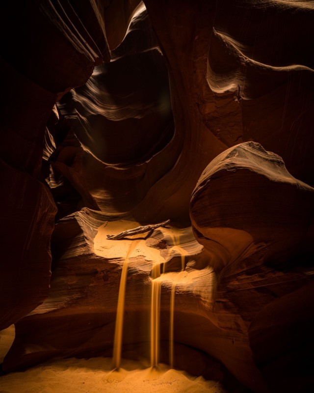 antelope6-640x800.jpg