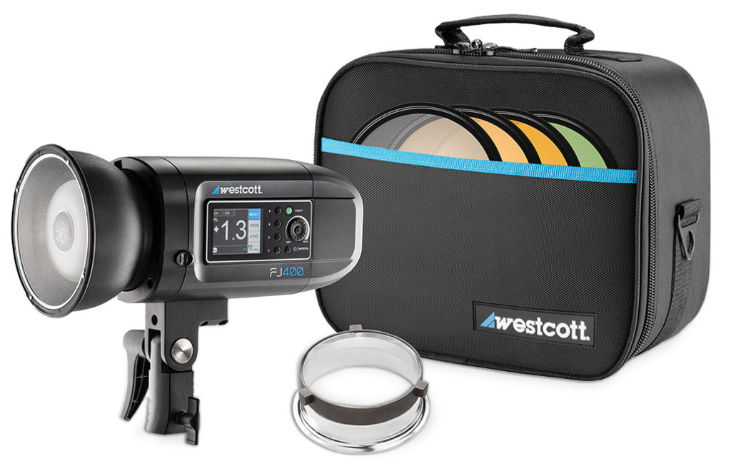 Westcott-1024x667.jpg