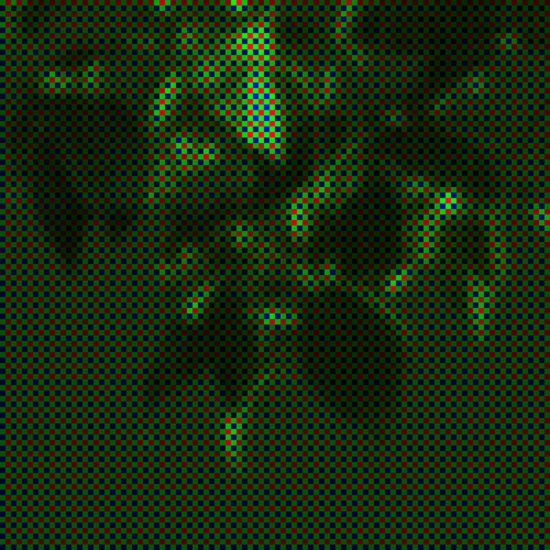 1_UaFk3pbG95R8uYHHd8G8xw-800x800.jpg