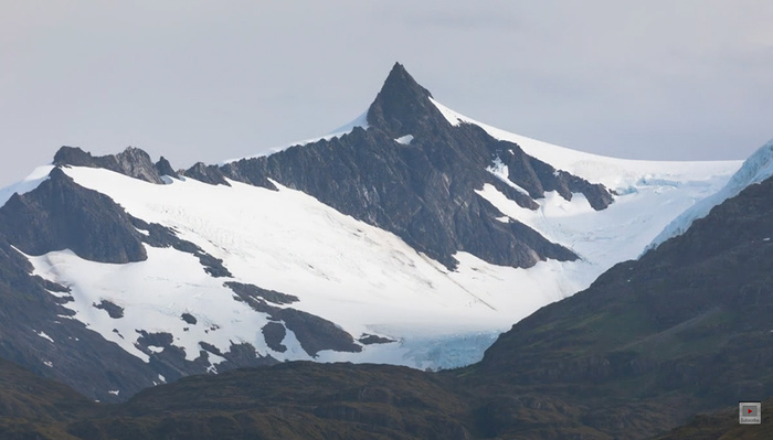 7 Tips for Better Landscape Photos in Bad Weather