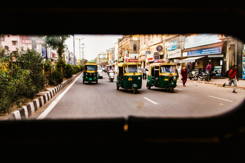 Delhi-Tuku-Tuk-800x534.jpg