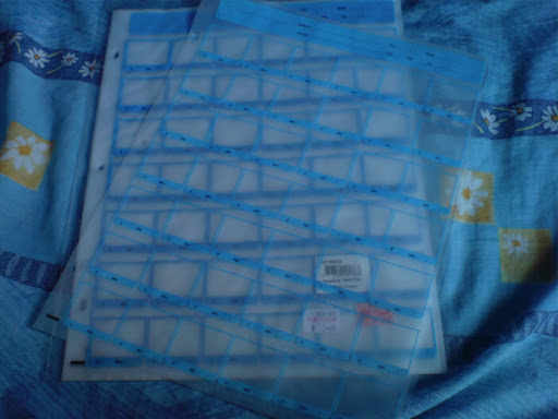 negsleeve_WS_s.JPG