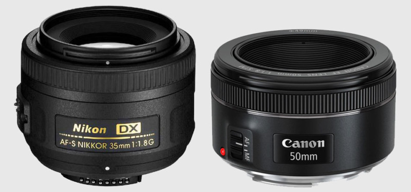 lenses-800x375.jpg