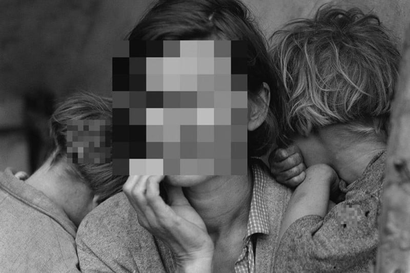 migrantmothercensor-800x533.jpg