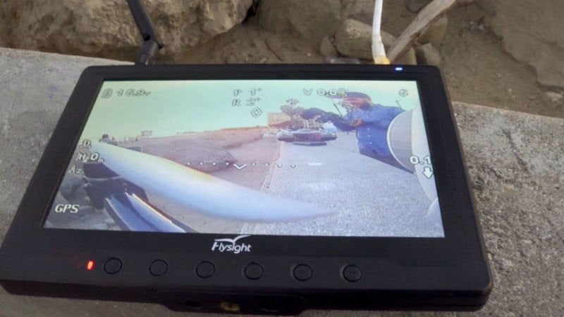 FPV-Reference-Monitor-800x450.jpg