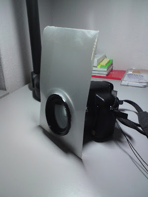 DSC00845.JPG