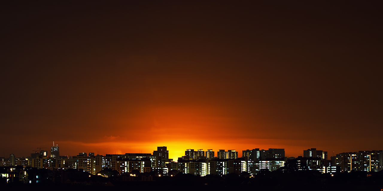 City_Of_Ashes_I_by_Draken413o.jpg