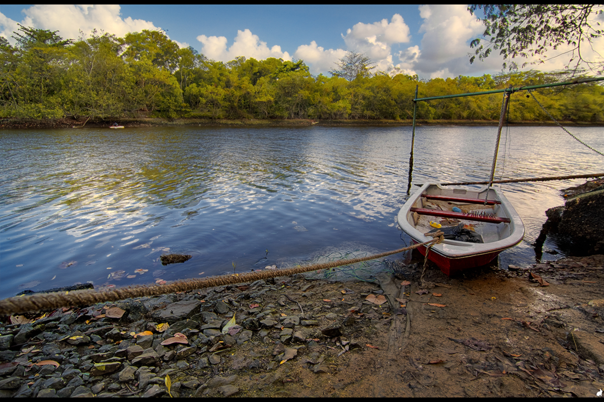 Longkang_Boat_by_Draken413o.jpg