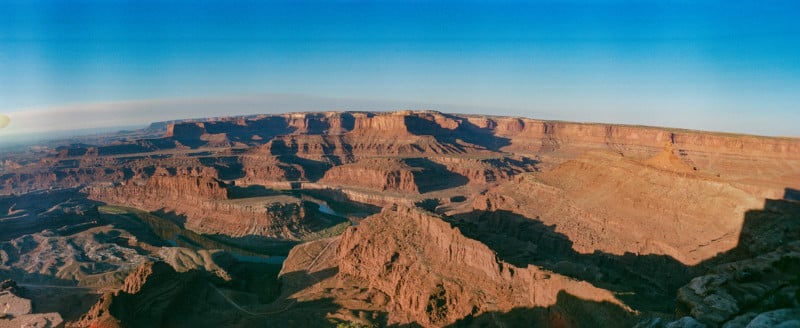 Canyon-Lands_0016_sm-800x328.jpg