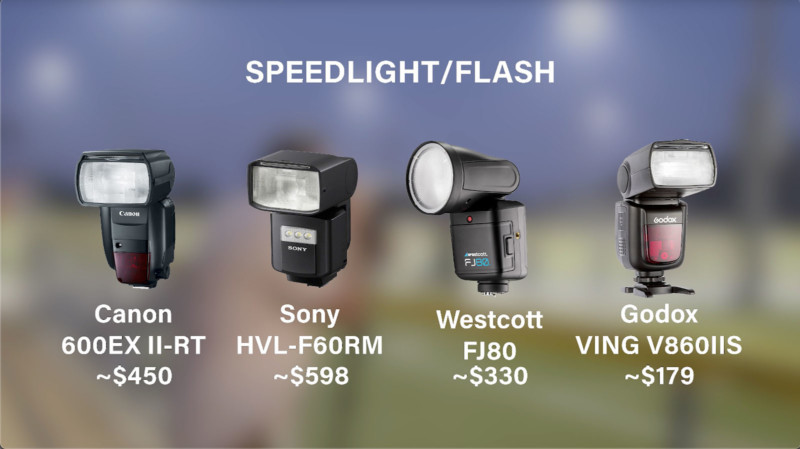 Equipment_18-800x449.jpg