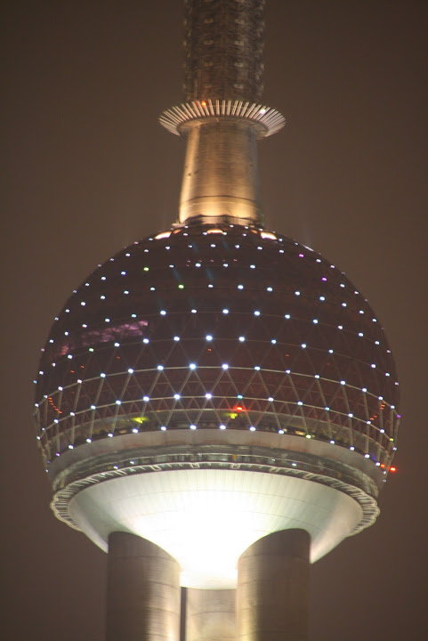 IMG_7255.JPG