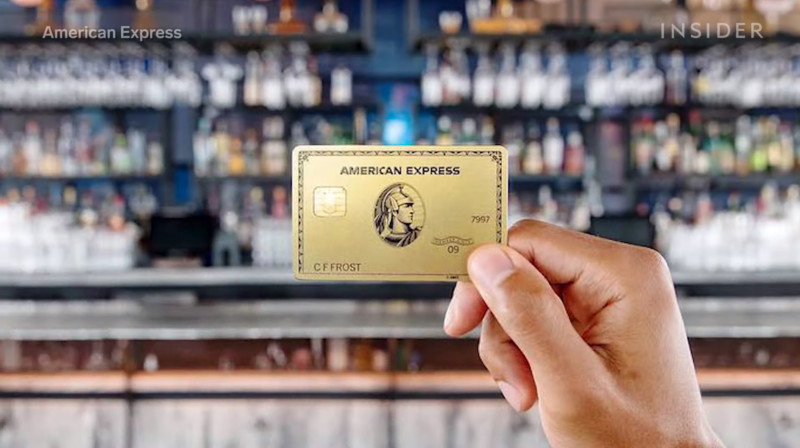 amex-800x448.jpg