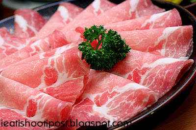 Pork+shoulder.jpg