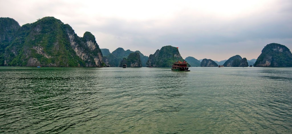 NVN%20Hanoi%20318.JPG