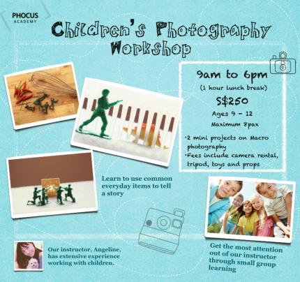 Children_s_Photography_poster.001.jpg