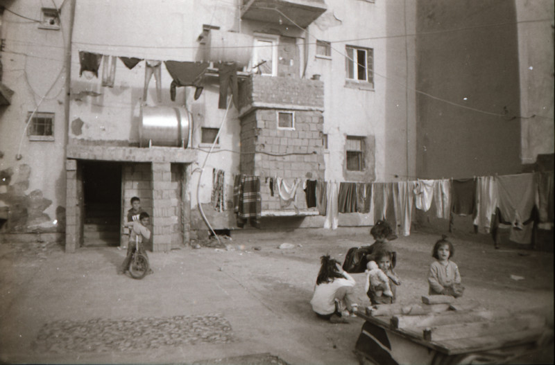 Ahmet-15-years-old-from-mardin-turkey-800x527.jpg