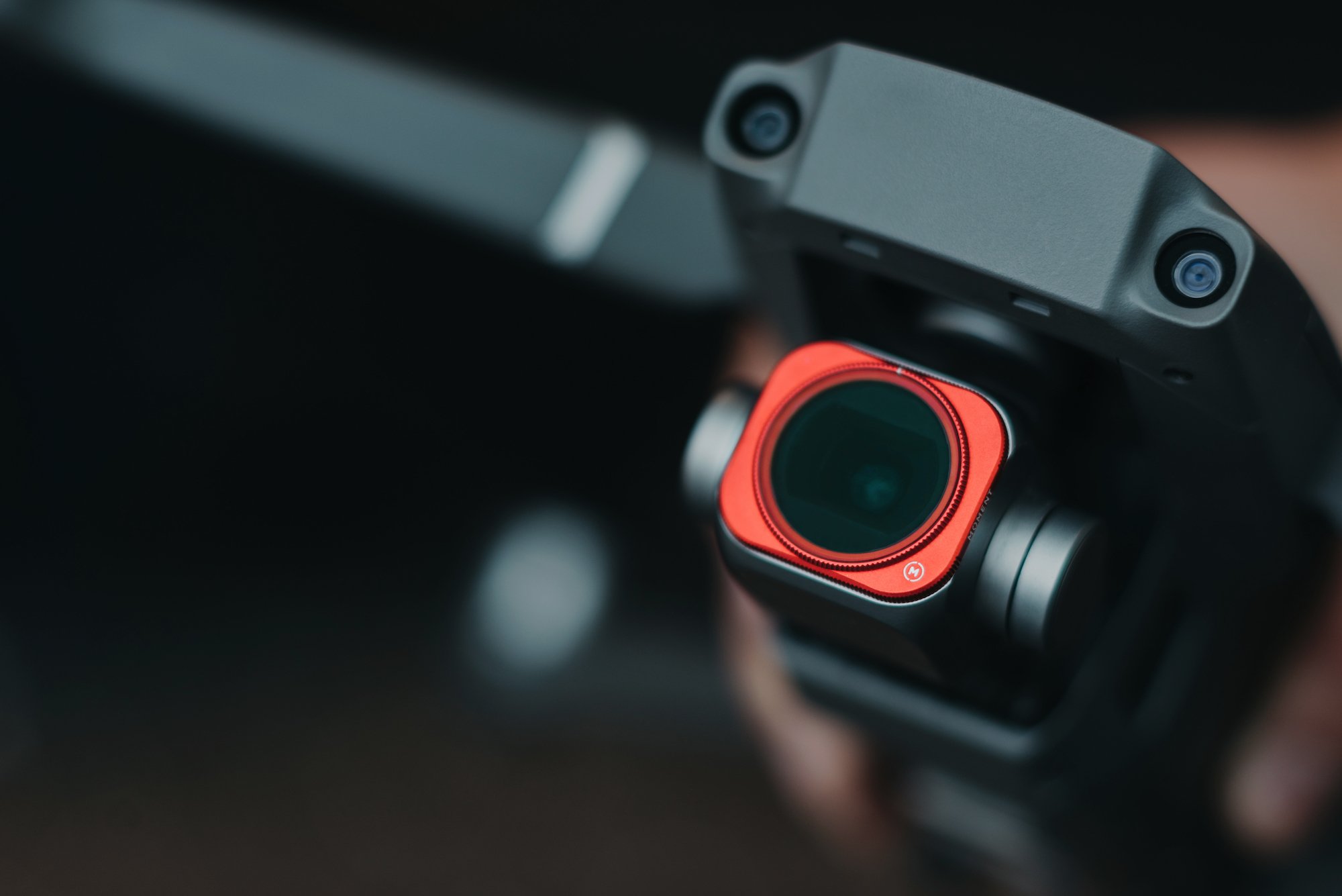 Moment-Drone-Filters-02.jpg