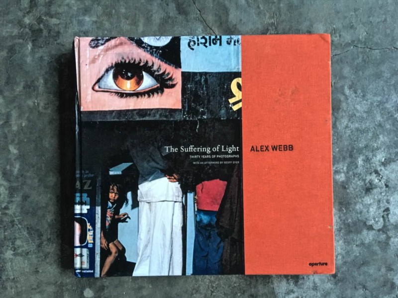 animageofthebookSufferingofLightbyAlexWebb-800x600.jpg