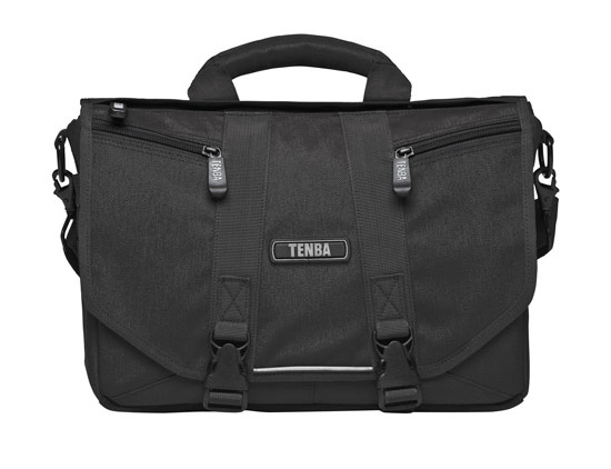 tenba-mini_messenger_black.jpg