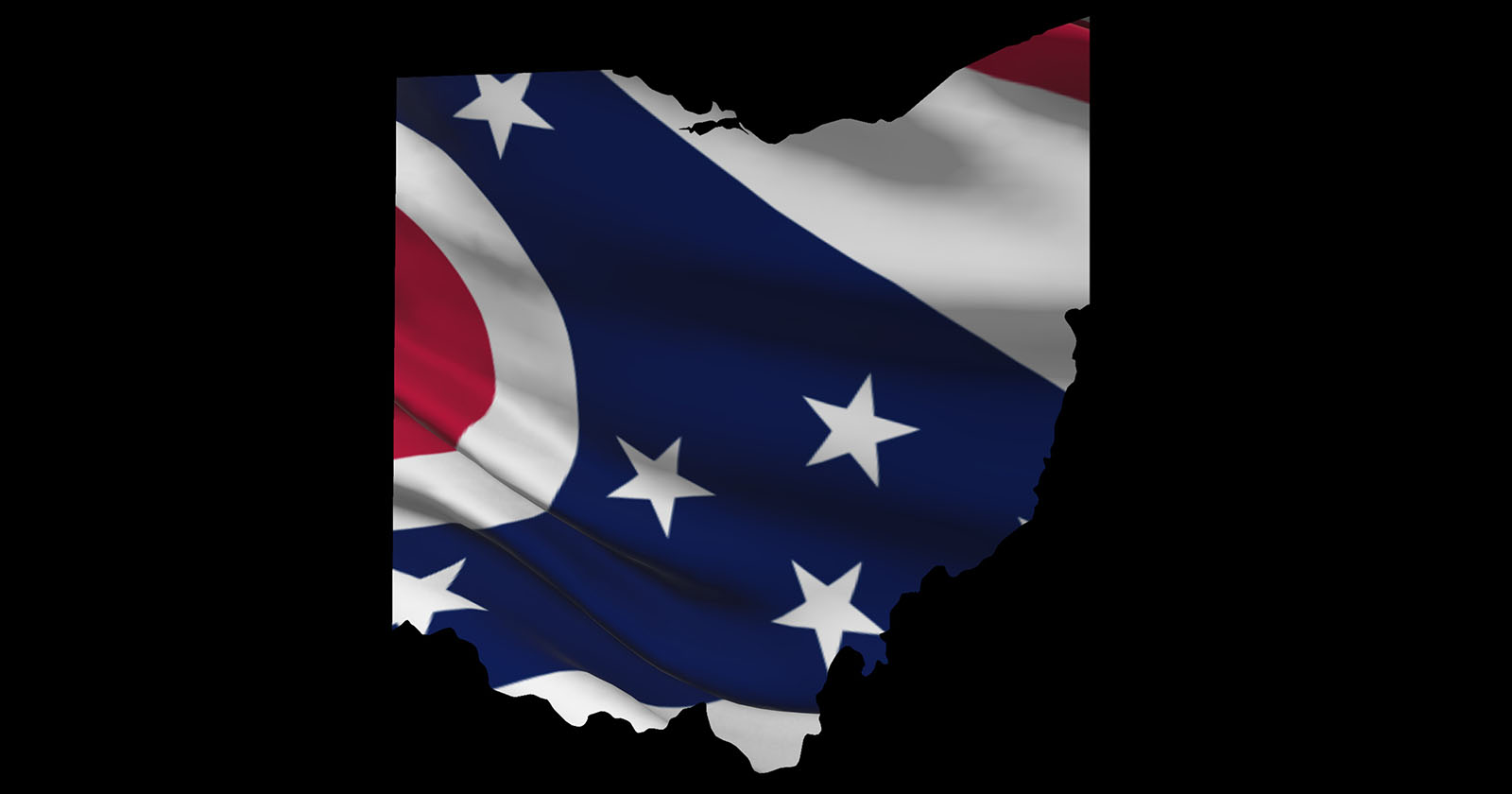 Ohio social media law struck down in federal court