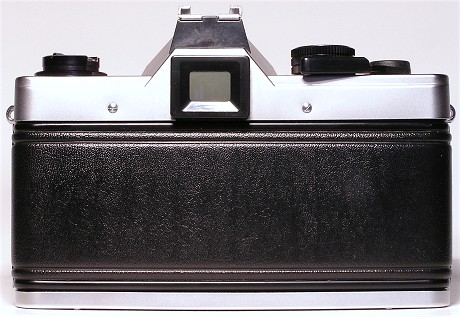 217_Praktica%20MTL50_back.jpg