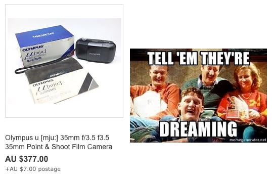 tellemtheyredreaming.jpg