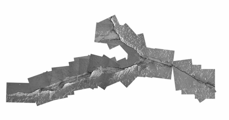 1_wA2r_ZqMWsm3qlAIOTS1LA-800x418.jpg