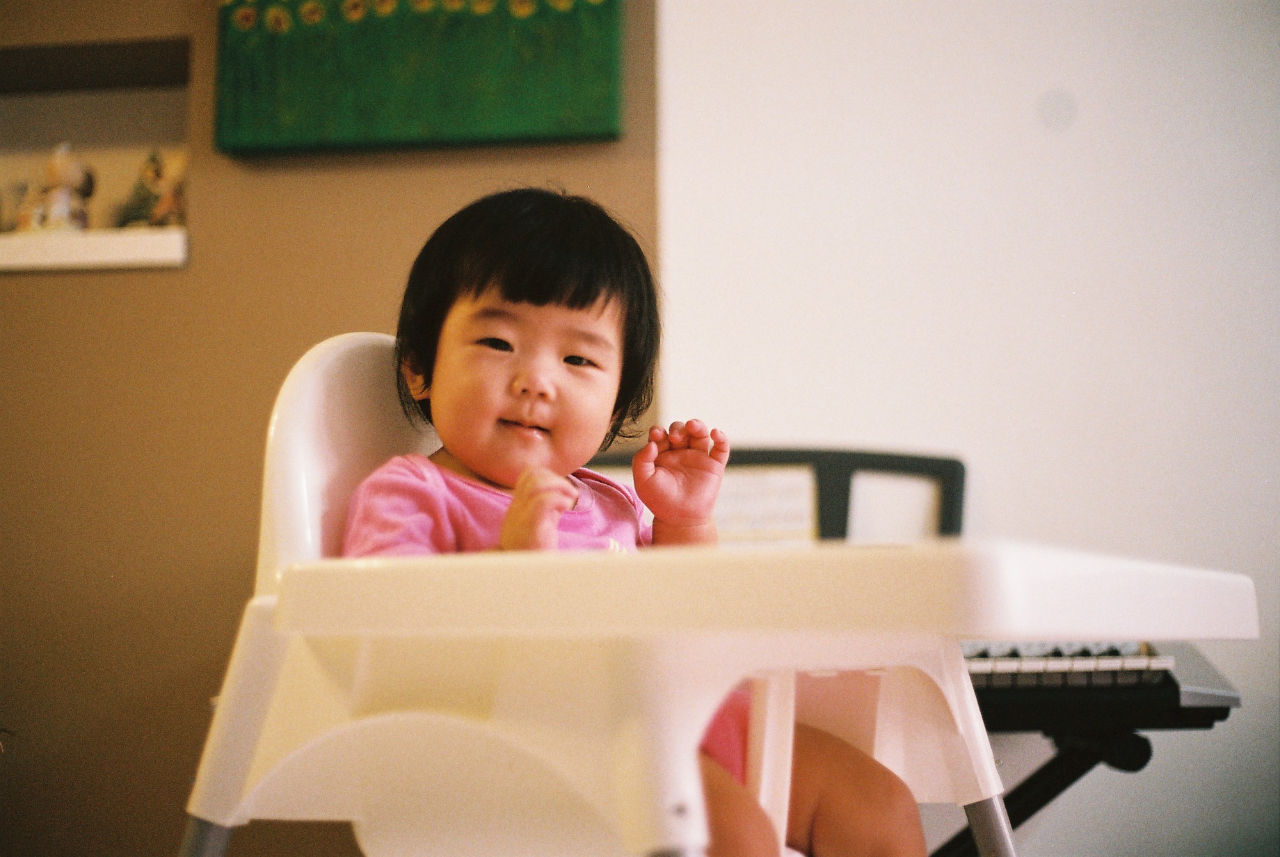 f1000016.jpg