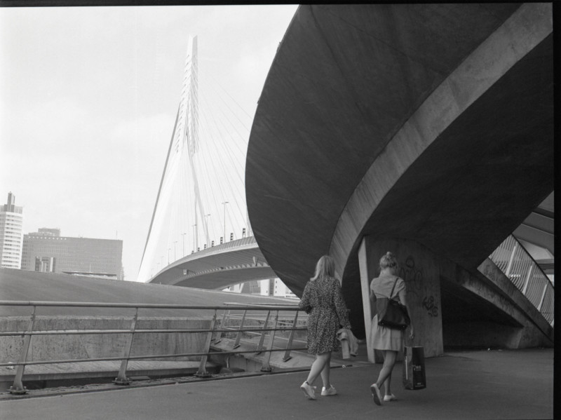 TriX-Rotterdam-800x599.jpg