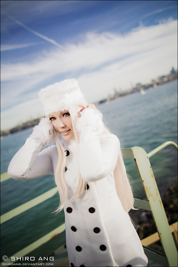 fate_zero___06_by_shiroang-d5c0sar.jpg