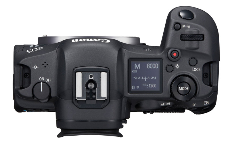 r5_4-800x504.jpg