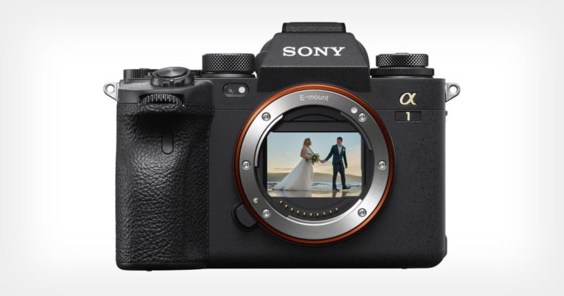 sonyalphaweddingphotographyreviewfeat-800x420.jpg