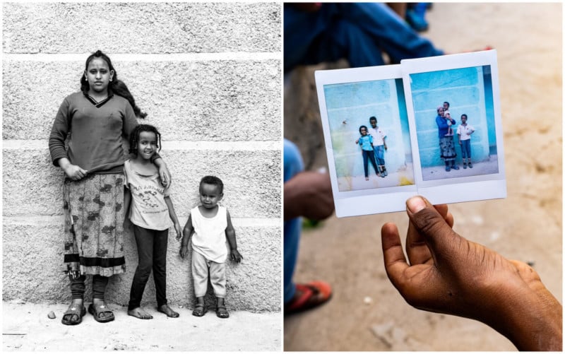 Instax-Ethiopia-Portrait-800x501.jpg