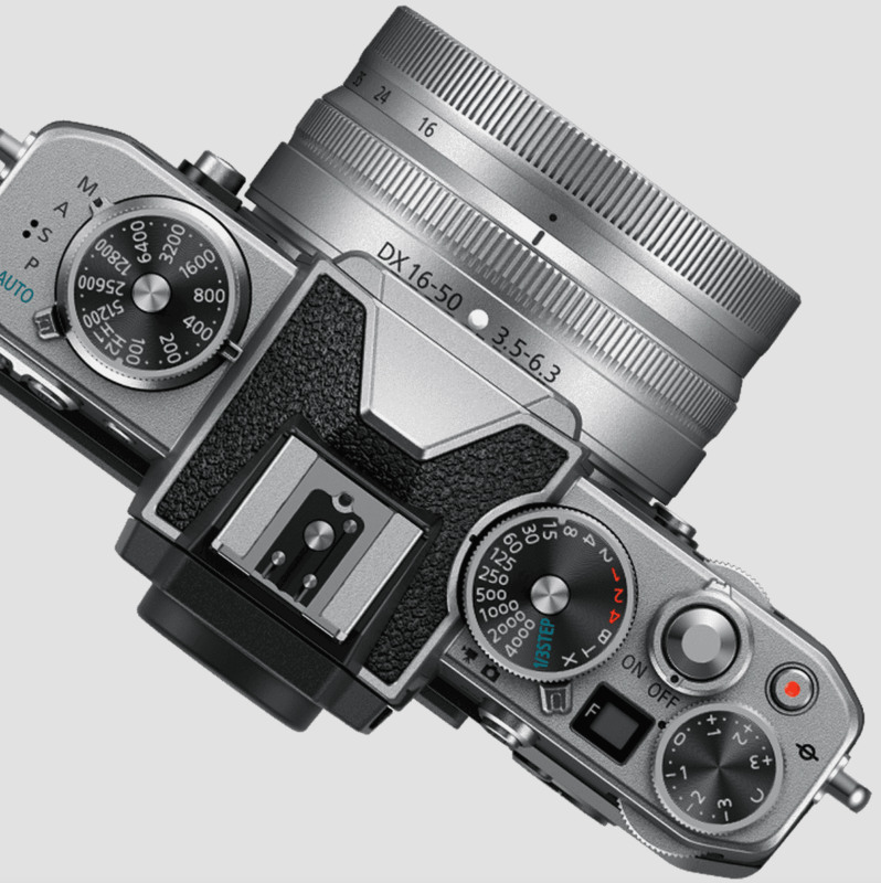 zfc-top_2-798x800.png