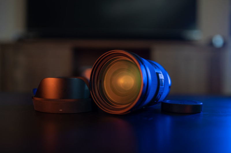 Sigma-24-70mm-f2.8-L-mount-Side-Profile-1-800x532.jpg