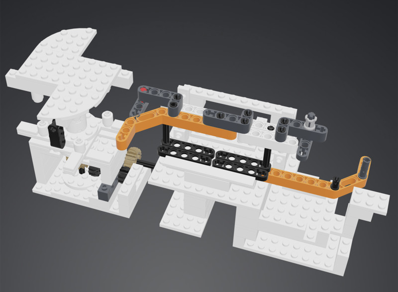 lego-frame-film-scanner-800x587.jpg