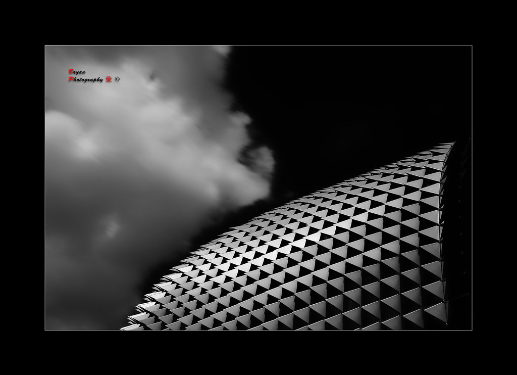 4906970831_e8b70df4ed_b.jpg