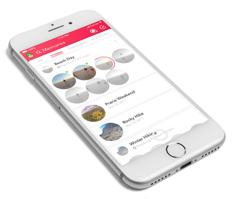 sync-share-800x670.jpg