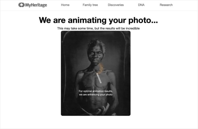 myheritage-renty-800x523.jpg