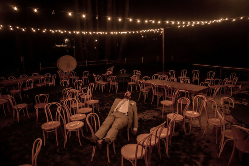 JustinMottWeddingPortfolio_2018_021-800x533.jpg