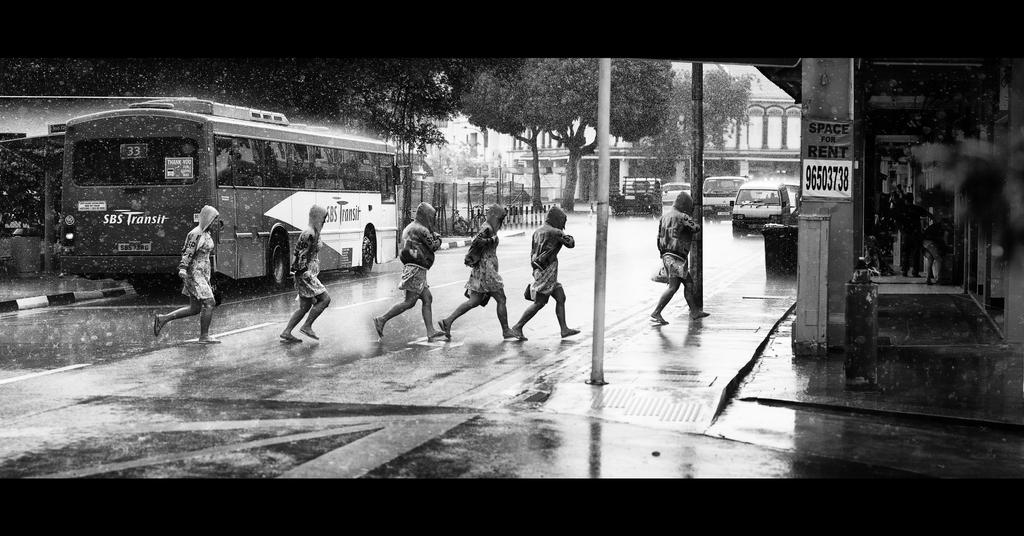running_in_the_rain_by_draken413o-d3da32k.jpg