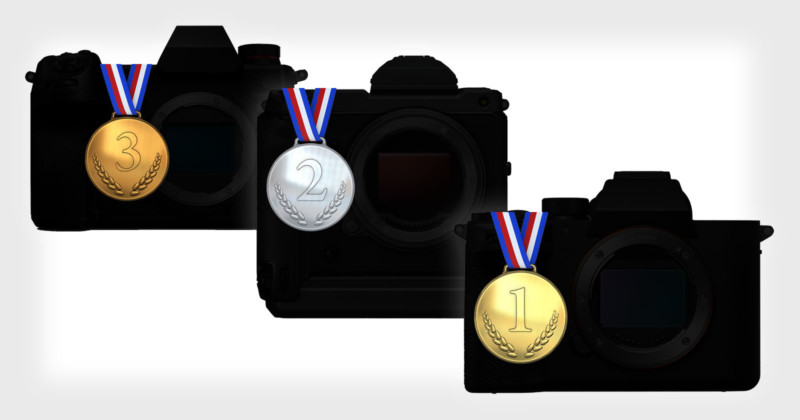 camerasyearfeattt-800x420.jpg
