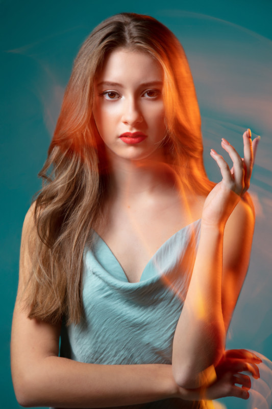 delay-533x800.jpg