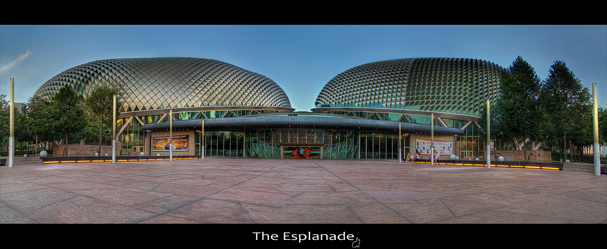 The_Esplanade_by_Draken413o.jpg