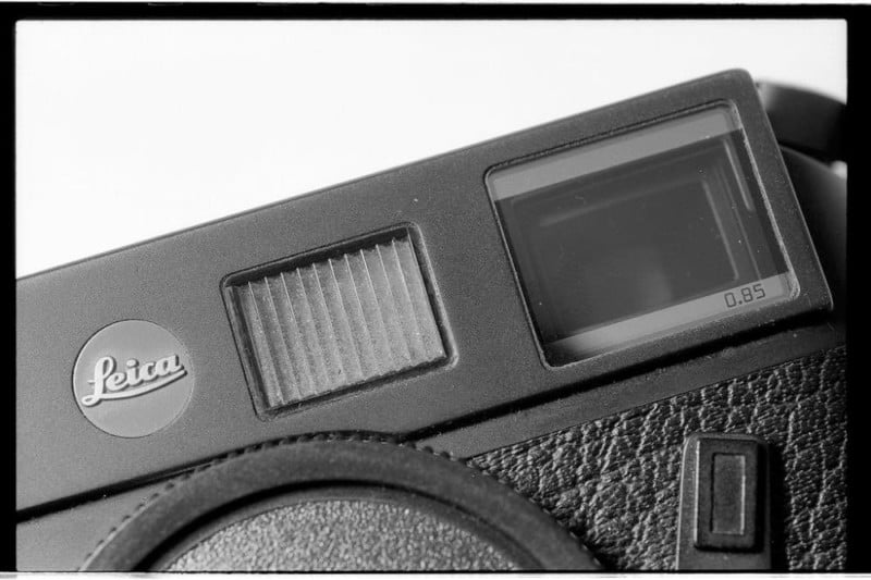 nikonfm2nmicro50_072-800x533.jpg